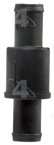 Four Seasons HVAC Heater Control Valve  74796
