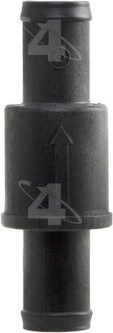 Four Seasons HVAC Heater Control Valve  74796