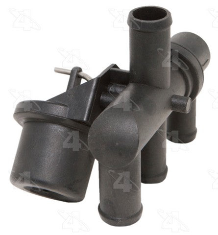 Four Seasons HVAC Heater Control Valve  74797