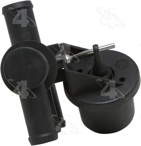 Four Seasons HVAC Heater Control Valve  74797