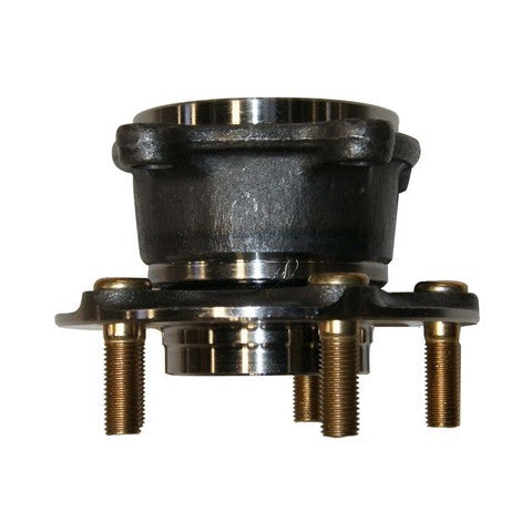 https://www.ShowMeThePartsdb.com/bin/images/GMB/748-0002_SID.JPG