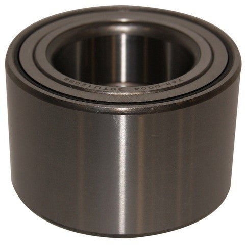 GMB Wheel Bearing  748-0004