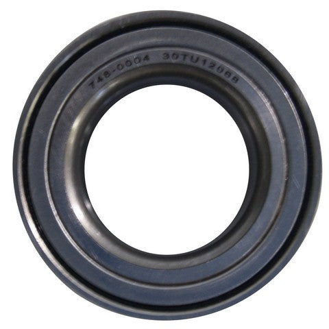 GMB Wheel Bearing  748-0004