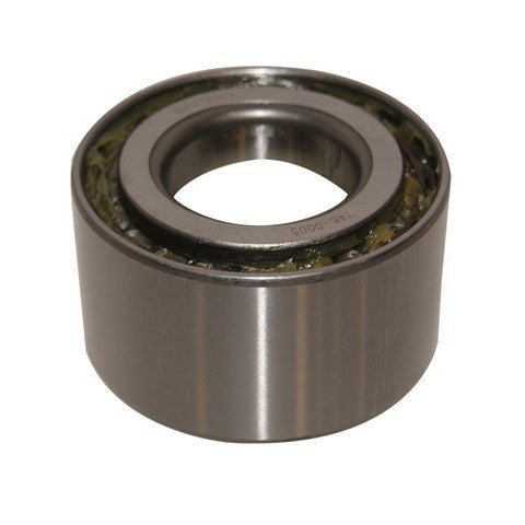 GMB Wheel Bearing  748-0005