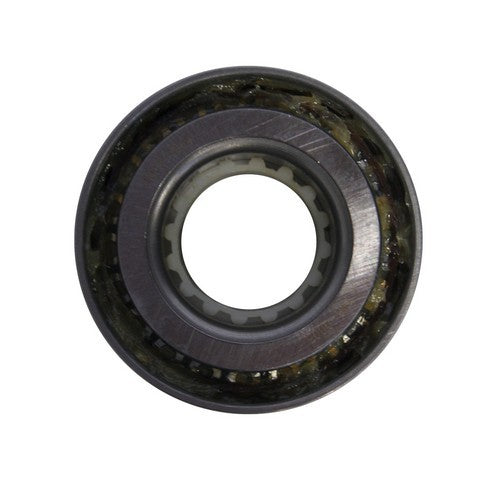 GMB Wheel Bearing  748-0005
