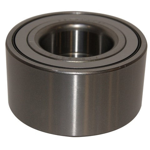 GMB Wheel Bearing  748-0014