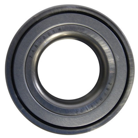 GMB Wheel Bearing  748-0014