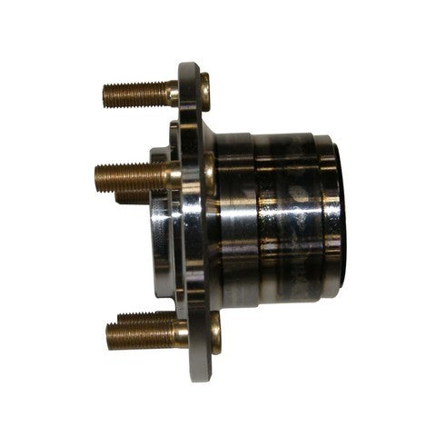 https://www.ShowMeThePartsdb.com/bin/images/GMB/748-0070_SID.JPG