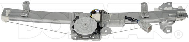 https://www.ShowMeThePartsdb.com/bin/images/Dorman/748-015-002.jpg