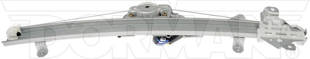 Dorman - OE Solutions Window Motor and Regulator Assembly  748-015