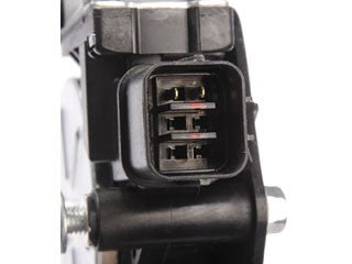 https://www.ShowMeThePartsdb.com/bin/images/Dorman/748-045-009.jpg