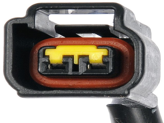 https://www.ShowMeThePartsdb.com/bin/images/Dorman/748-058-52459-009.jpg