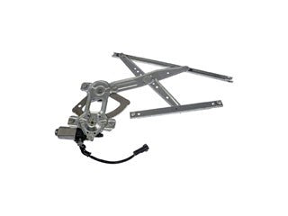 Dorman - OE Solutions Window Motor and Regulator Assembly  748-062
