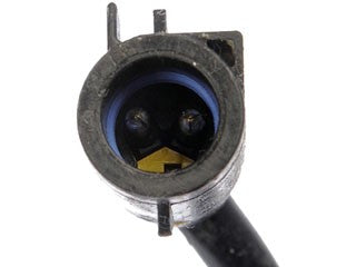 https://www.ShowMeThePartsdb.com/bin/images/Dorman/748-062-009.jpg