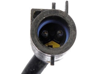 https://www.ShowMeThePartsdb.com/bin/images/Dorman/748-063-009.jpg