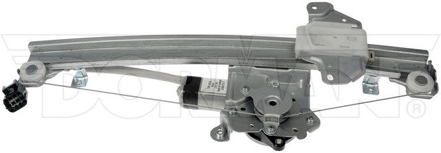 https://www.ShowMeThePartsdb.com/bin/images/Dorman/748-064-007.jpg