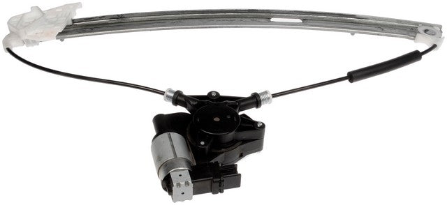 Dorman - OE Solutions Window Motor and Regulator Assembly  748-094