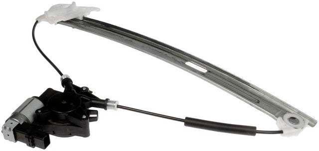 Dorman - OE Solutions Window Motor and Regulator Assembly  748-094