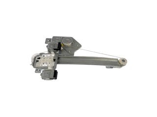 Dorman - OE Solutions Window Motor and Regulator Assembly  748-112