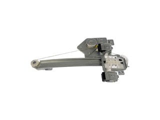 Dorman - OE Solutions Window Motor and Regulator Assembly  748-113