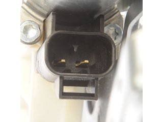 https://www.ShowMeThePartsdb.com/bin/images/Dorman/748-113-009.jpg
