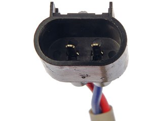 https://www.ShowMeThePartsdb.com/bin/images/Dorman/748-115-009.jpg