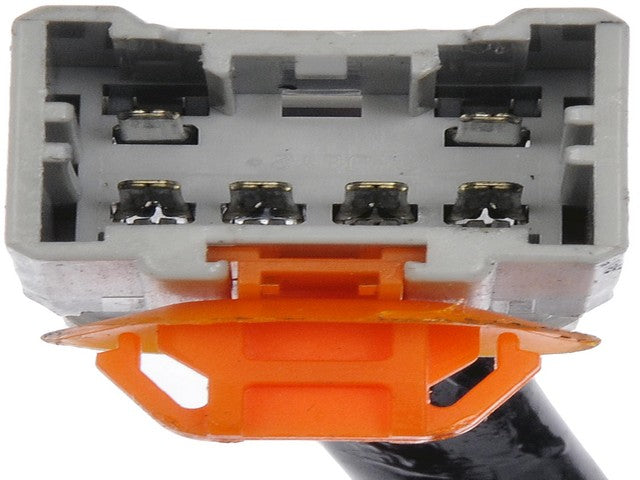 https://www.ShowMeThePartsdb.com/bin/images/Dorman/748-131-52459-009.jpg