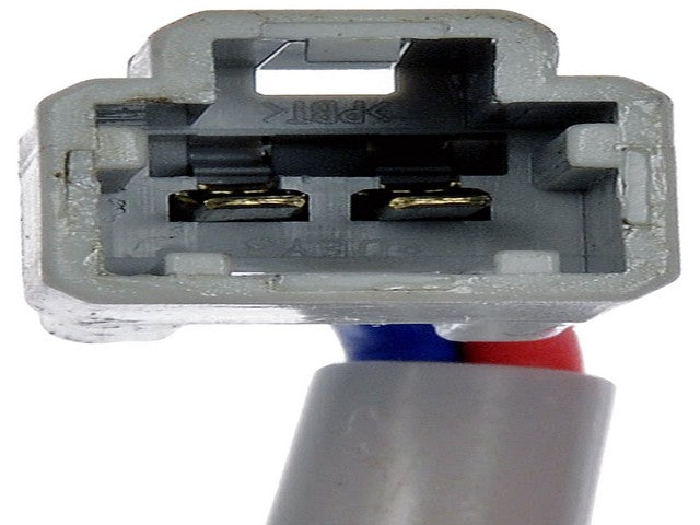 https://www.ShowMeThePartsdb.com/bin/images/Dorman/748-132-52459-009.jpg