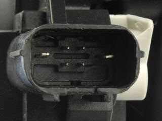 https://www.ShowMeThePartsdb.com/bin/images/Dorman/748-160-009.jpg