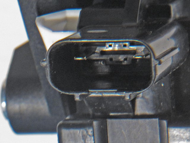 https://www.ShowMeThePartsdb.com/bin/images/Dorman/748-161-009.jpg