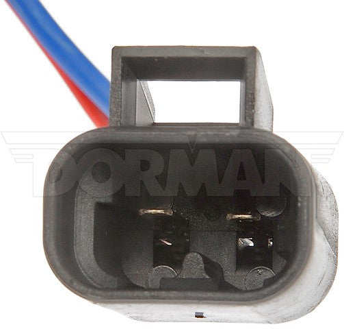 https://www.ShowMeThePartsdb.com/bin/images/Dorman/748-172-009.jpg
