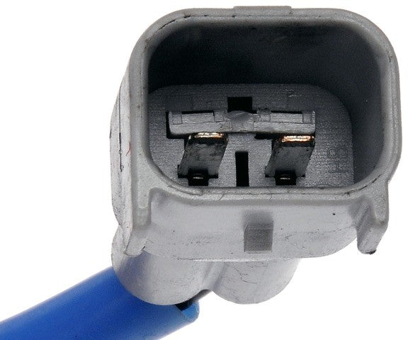 https://www.ShowMeThePartsdb.com/bin/images/Dorman/748-180-52891-009.jpg