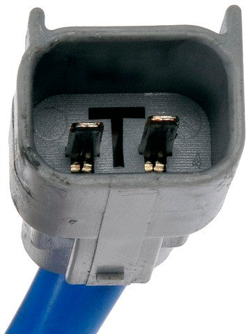 https://www.ShowMeThePartsdb.com/bin/images/Dorman/748-181-52891-009.jpg