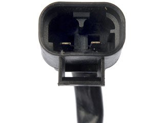 https://www.ShowMeThePartsdb.com/bin/images/Dorman/748-183-009.jpg