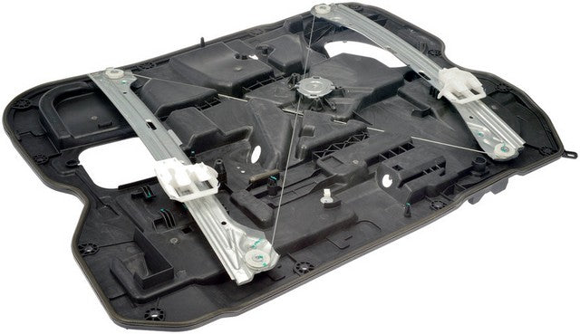 Dorman - OE Solutions Window Motor and Regulator Assembly  748-188