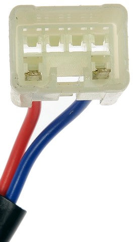 https://www.ShowMeThePartsdb.com/bin/images/Dorman/748-226-52459-009.jpg