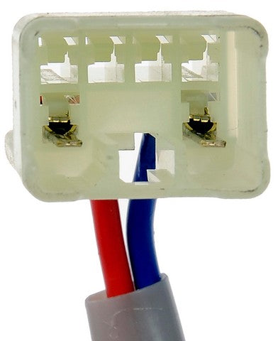 https://www.ShowMeThePartsdb.com/bin/images/Dorman/748-227-52459-009.jpg