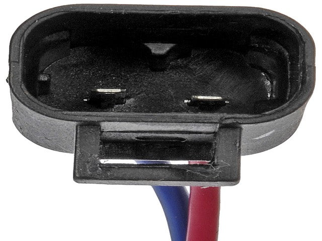 https://www.ShowMeThePartsdb.com/bin/images/Dorman/748-229-52891-009.jpg