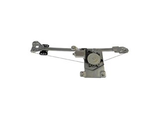 Dorman - OE Solutions Window Motor and Regulator Assembly  748-264