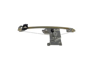 Dorman - OE Solutions Window Motor and Regulator Assembly  748-265