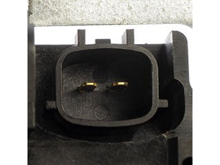 https://www.ShowMeThePartsdb.com/bin/images/Dorman/748-265-009.jpg