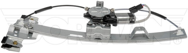 https://www.ShowMeThePartsdb.com/bin/images/Dorman/748-266-003.jpg