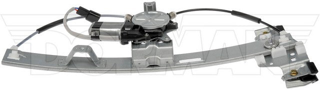 https://www.ShowMeThePartsdb.com/bin/images/Dorman/748-267-003.jpg