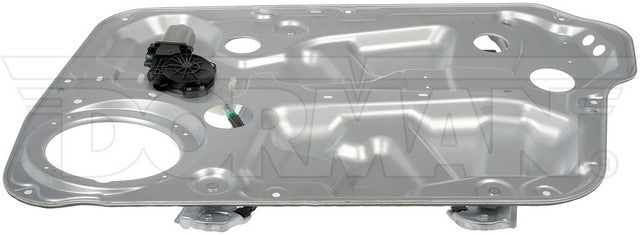https://www.ShowMeThePartsdb.com/bin/images/Dorman/748-321-002.jpg