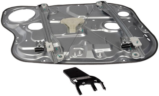 Dorman - OE Solutions Window Motor and Regulator Assembly  748-334