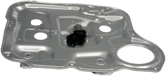 https://www.ShowMeThePartsdb.com/bin/images/Dorman/748-338-002.jpg