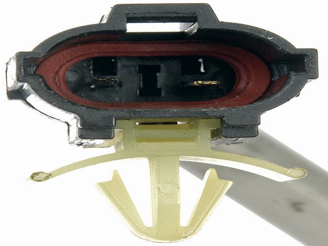 https://www.ShowMeThePartsdb.com/bin/images/Dorman/748-370-51792-009.jpg