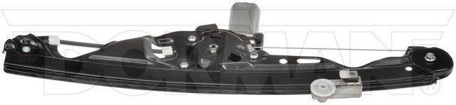 Dorman - OE Solutions Window Motor and Regulator Assembly  748-464