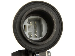 https://www.ShowMeThePartsdb.com/bin/images/Dorman/748-474-009.jpg