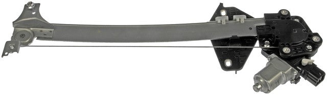 Dorman - OE Solutions Window Motor and Regulator Assembly  748-479